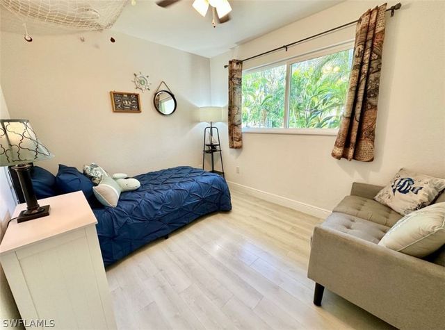 5934 Tropical DR, Fort Myers, FL 33919