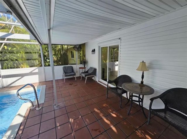 5934 Tropical DR, Fort Myers, FL 33919