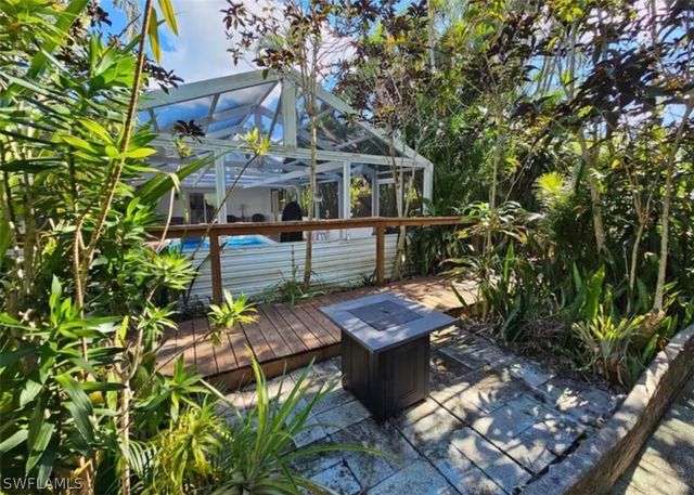 5934 Tropical DR, Fort Myers, FL 33919