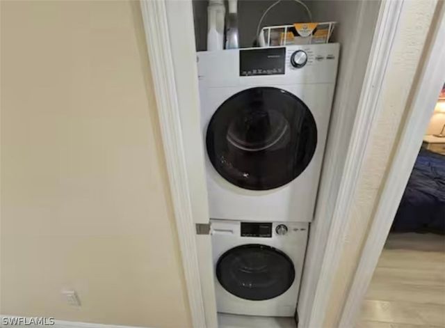 5934 Tropical DR, Fort Myers, FL 33919