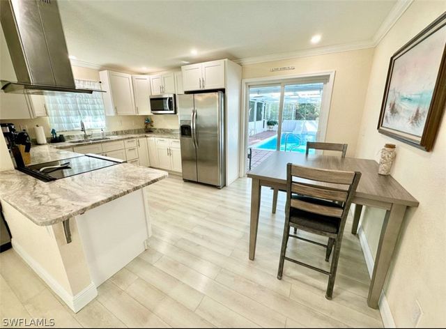 5934 Tropical DR, Fort Myers, FL 33919