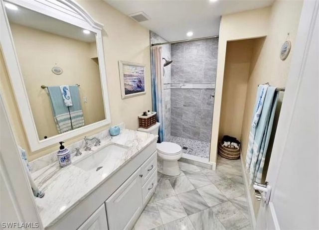 5934 Tropical DR, Fort Myers, FL 33919