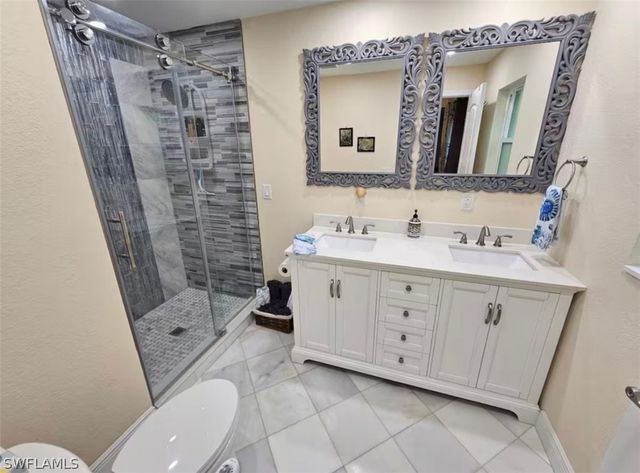 5934 Tropical DR, Fort Myers, FL 33919