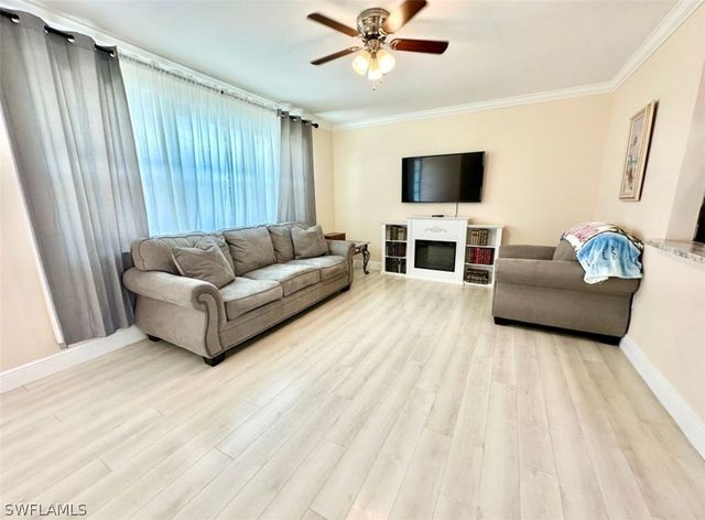 5934 Tropical DR, Fort Myers, FL 33919