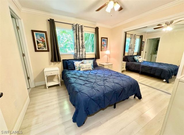 5934 Tropical DR, Fort Myers, FL 33919