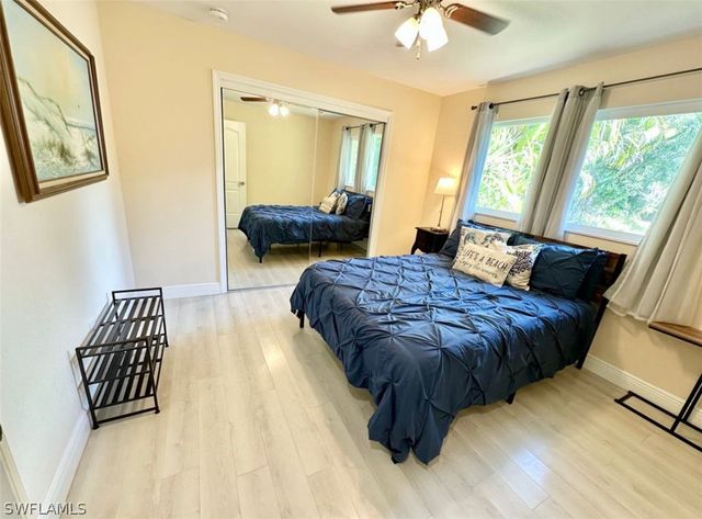 5934 Tropical DR, Fort Myers, FL 33919