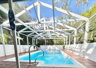 5934 Tropical DR, Fort Myers, FL 33919