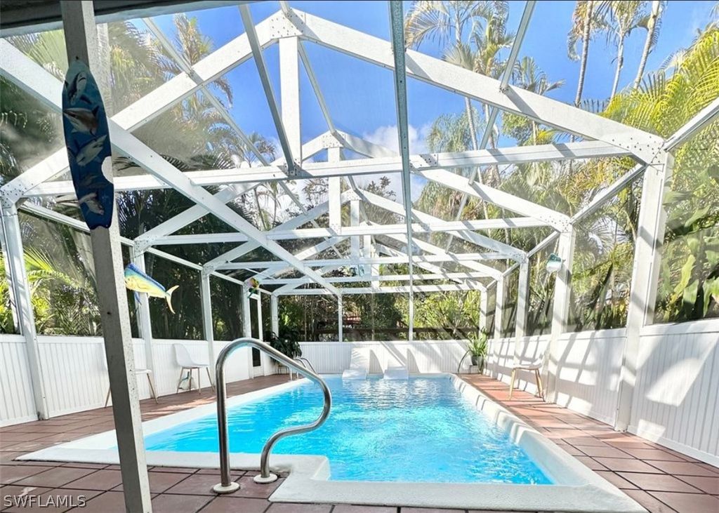 5934 Tropical DR, Fort Myers, FL 33919