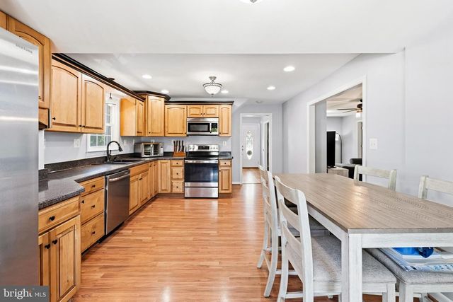 3033 SYKESVILLE RD, Westminster, MD 21157