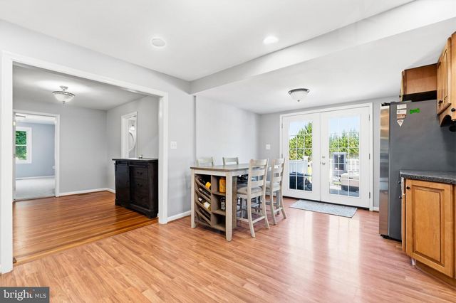 3033 SYKESVILLE RD, Westminster, MD 21157