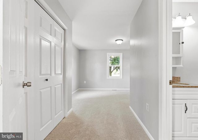 3033 SYKESVILLE RD, Westminster, MD 21157