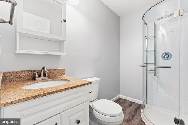 3033 SYKESVILLE RD, Westminster, MD 21157