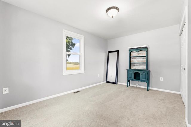3033 SYKESVILLE RD, Westminster, MD 21157