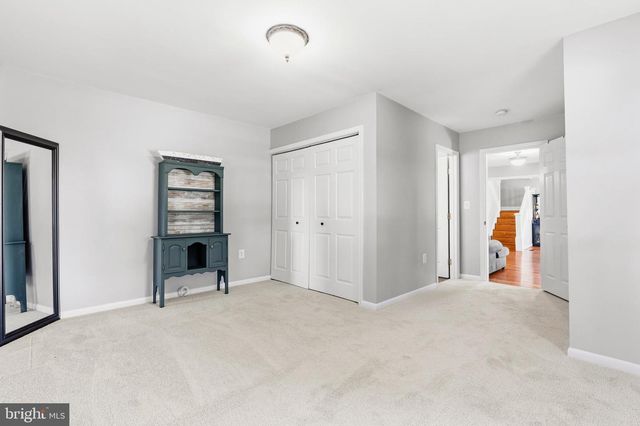 3033 SYKESVILLE RD, Westminster, MD 21157