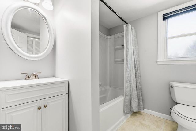 3033 SYKESVILLE RD, Westminster, MD 21157