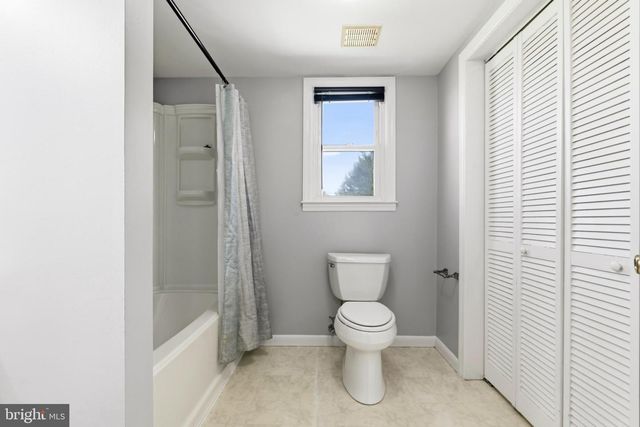 3033 SYKESVILLE RD, Westminster, MD 21157