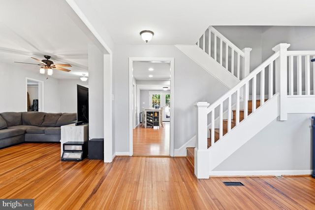 3033 SYKESVILLE RD, Westminster, MD 21157