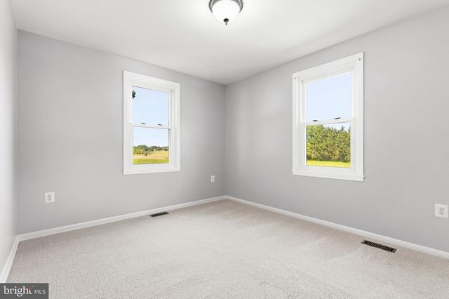 3033 SYKESVILLE RD, Westminster, MD 21157