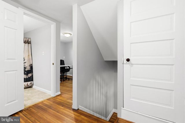3033 SYKESVILLE RD, Westminster, MD 21157