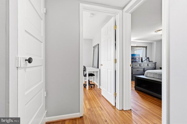 3033 SYKESVILLE RD, Westminster, MD 21157