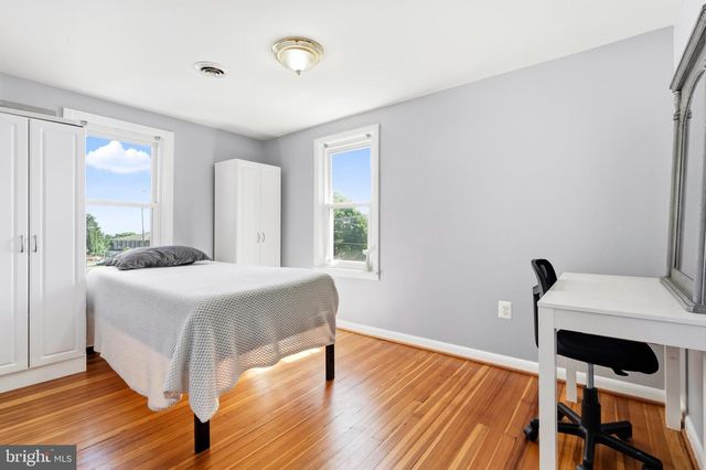 3033 SYKESVILLE RD, Westminster, MD 21157