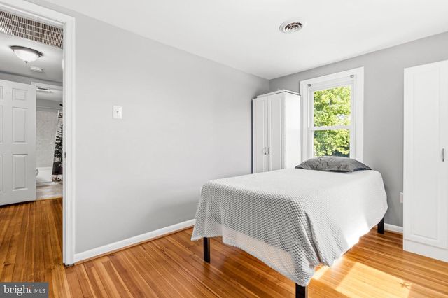 3033 SYKESVILLE RD, Westminster, MD 21157