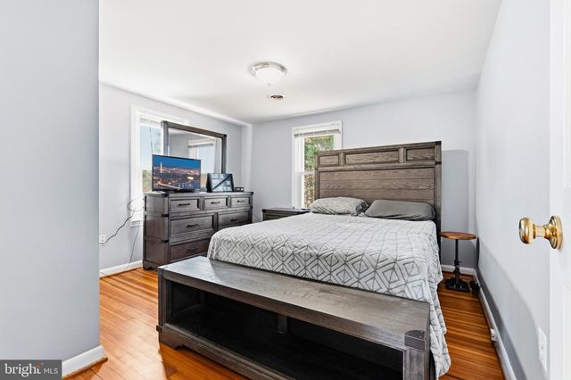 3033 SYKESVILLE RD, Westminster, MD 21157