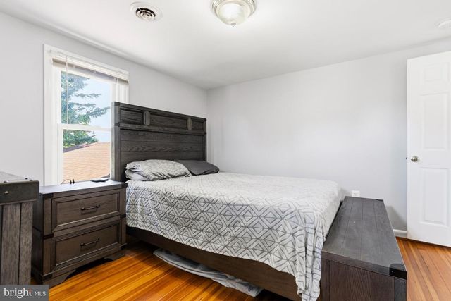 3033 SYKESVILLE RD, Westminster, MD 21157