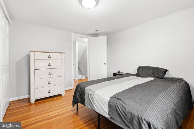 3033 SYKESVILLE RD, Westminster, MD 21157