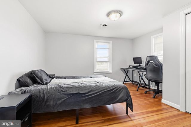 3033 SYKESVILLE RD, Westminster, MD 21157