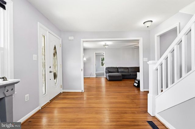 3033 SYKESVILLE RD, Westminster, MD 21157