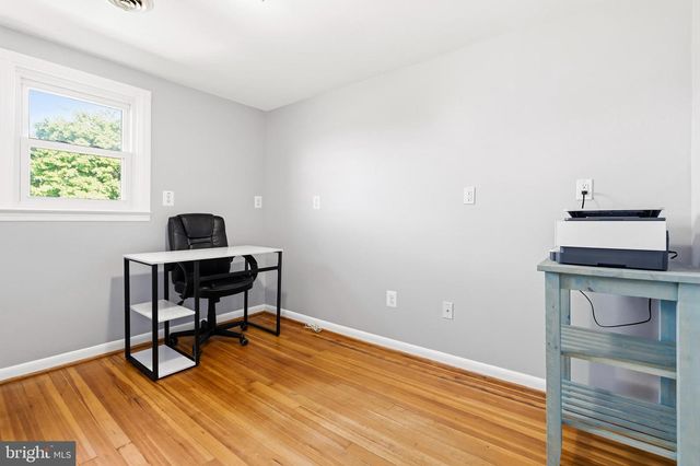 3033 SYKESVILLE RD, Westminster, MD 21157