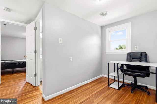 3033 SYKESVILLE RD, Westminster, MD 21157