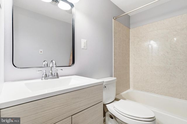 3033 SYKESVILLE RD, Westminster, MD 21157