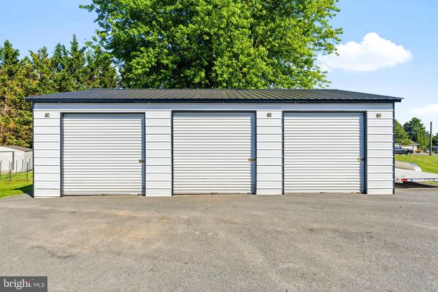 3033 SYKESVILLE RD, Westminster, MD 21157