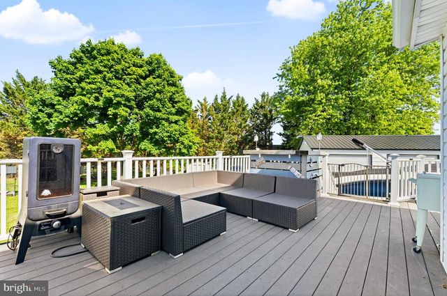 3033 SYKESVILLE RD, Westminster, MD 21157