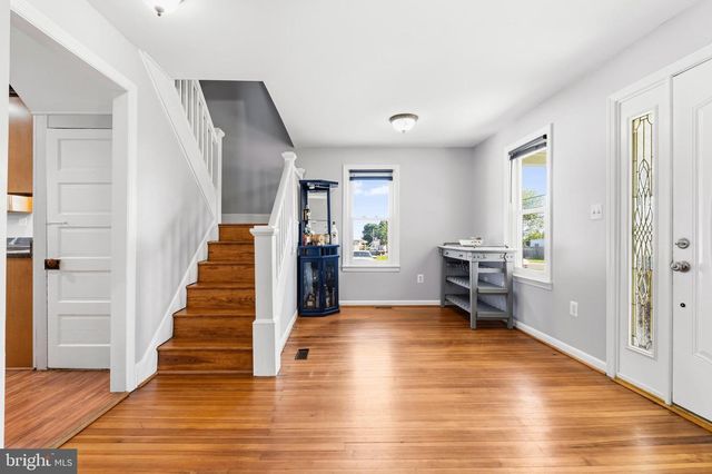3033 SYKESVILLE RD, Westminster, MD 21157