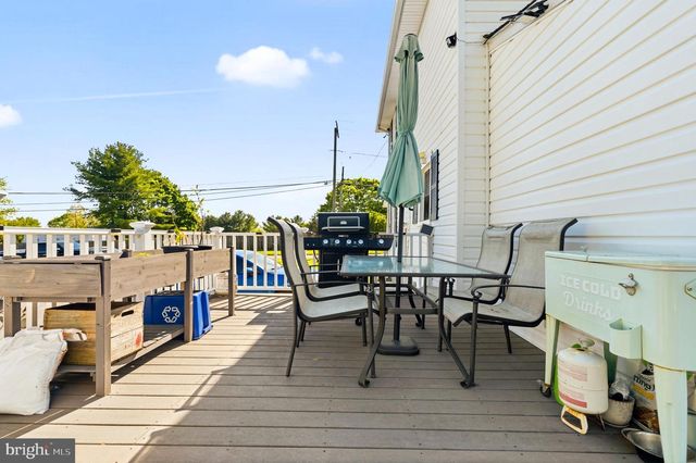 3033 SYKESVILLE RD, Westminster, MD 21157