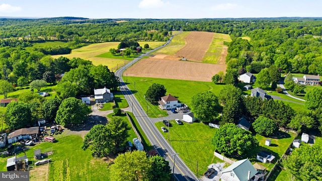 3033 SYKESVILLE RD, Westminster, MD 21157