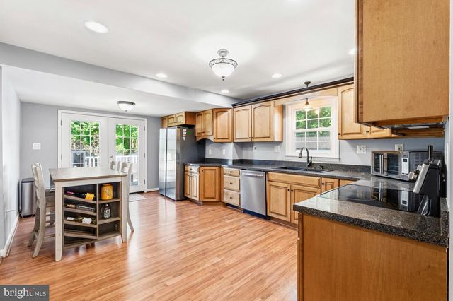 3033 SYKESVILLE RD, Westminster, MD 21157