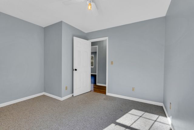 2016 Shalako Dr, Crossville, TN 38572