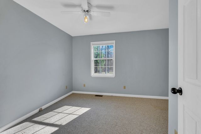 2016 Shalako Dr, Crossville, TN 38572