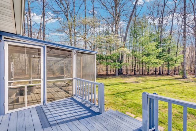 2016 Shalako Dr, Crossville, TN 38572
