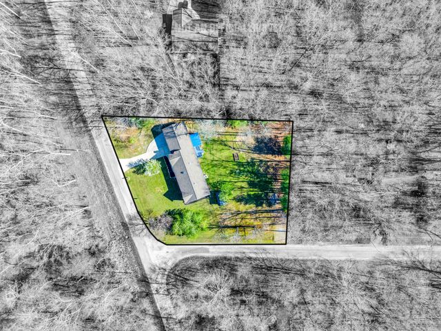 2016 Shalako Dr, Crossville, TN 38572