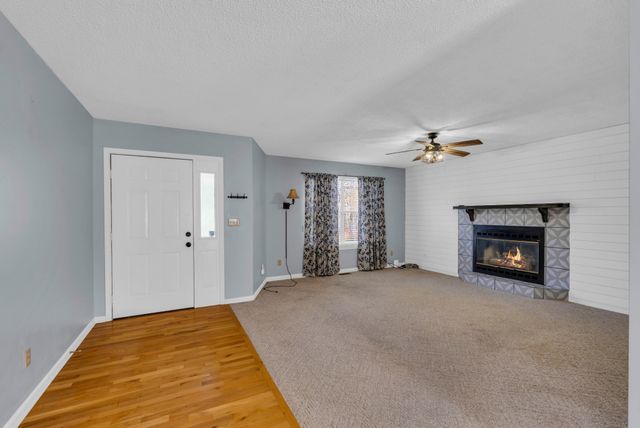 2016 Shalako Dr, Crossville, TN 38572