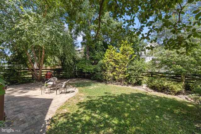 6115 WASHINGTON BLVD, Arlington, VA 22205