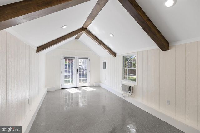 6115 WASHINGTON BLVD, Arlington, VA 22205