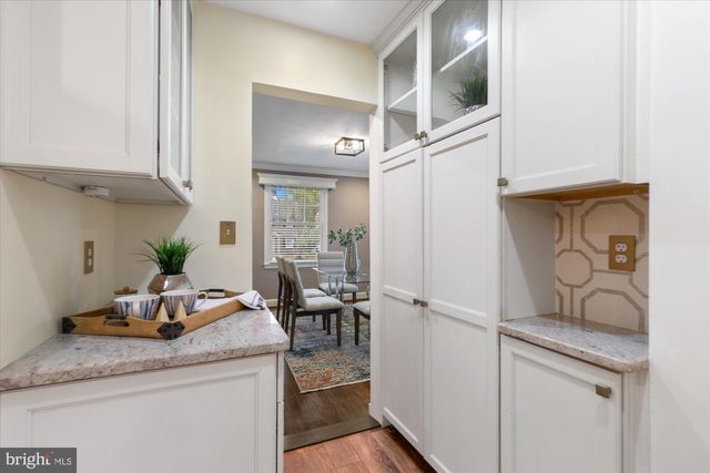 6115 WASHINGTON BLVD, Arlington, VA 22205