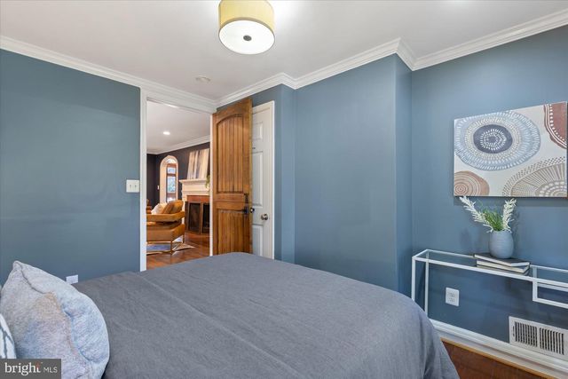 6115 WASHINGTON BLVD, Arlington, VA 22205