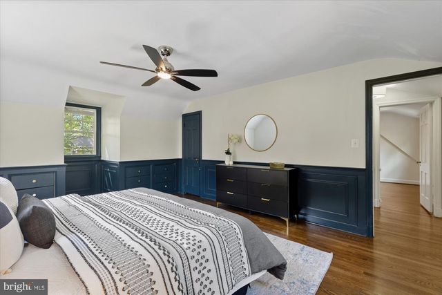 6115 WASHINGTON BLVD, Arlington, VA 22205